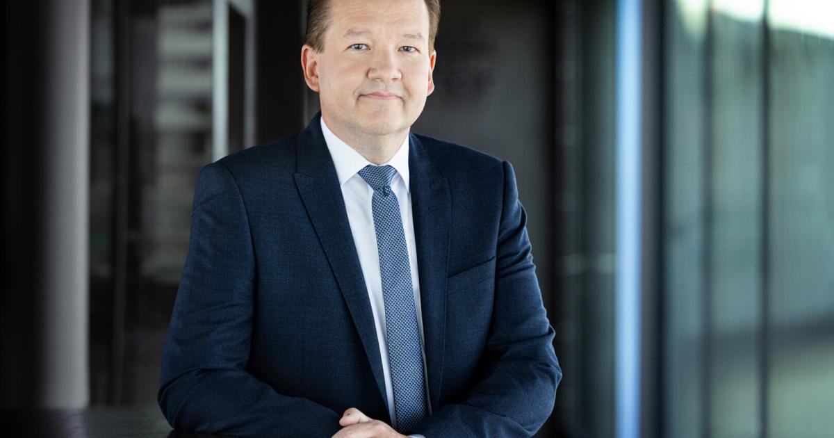 Politisierung-der-gr-ten-Volkswirtschaften