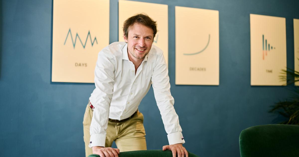 -Wir-sparen-uns-Arm-