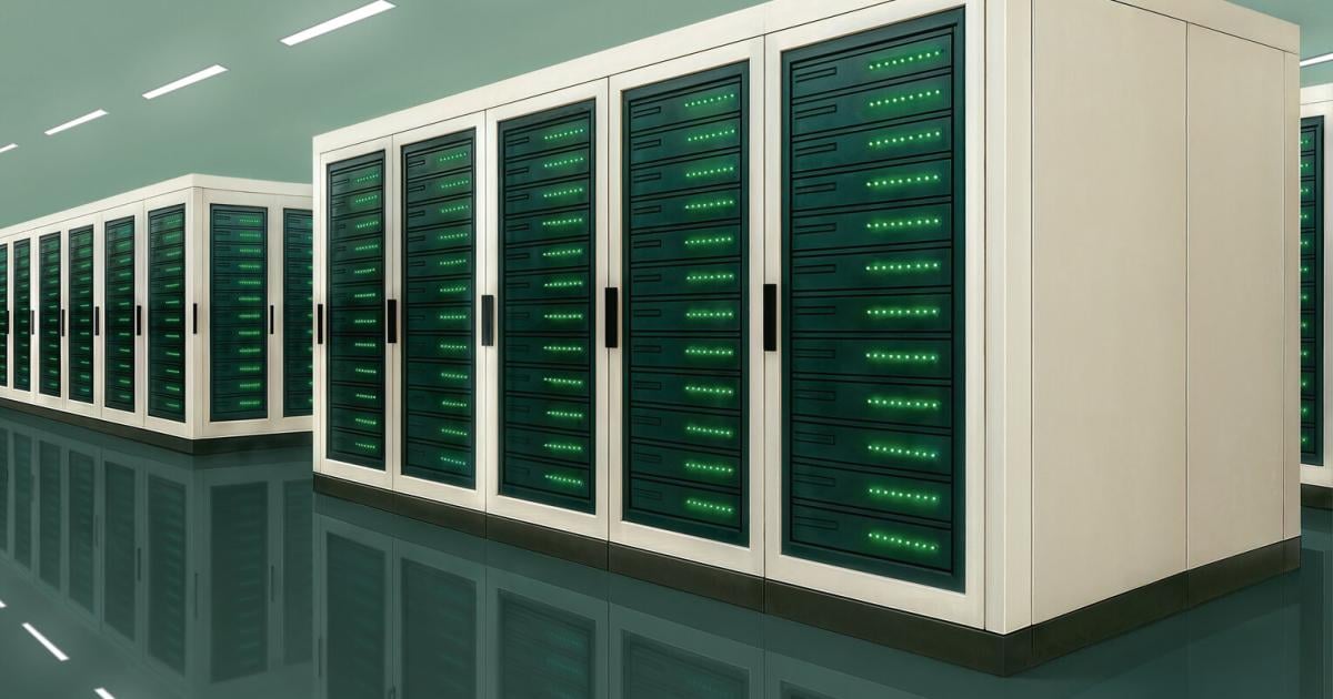 Im-Spannungsfeld-von-Digitalisierung-und-Energieversorgung