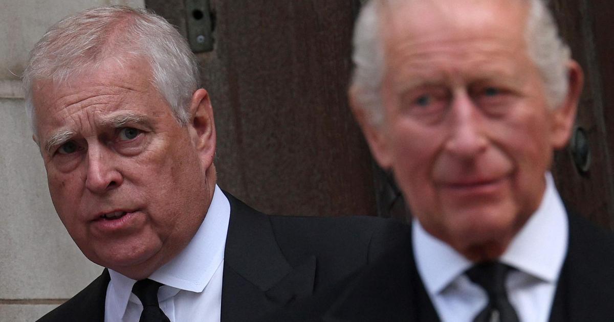 Andrew-Umzugsstreit-mit-Charles-eskaliert-durch-unglaubliche-Forderungen