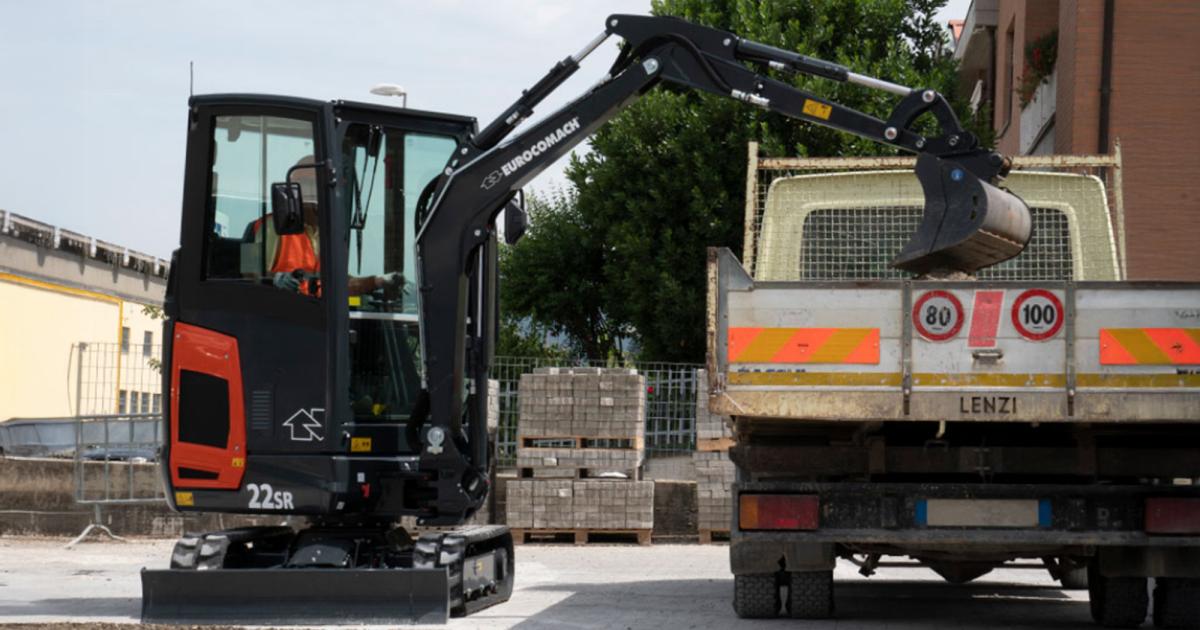 Baumaschinen-Engelbogen-Eurocomach-GEO-Service-f-r-Baul-sungen