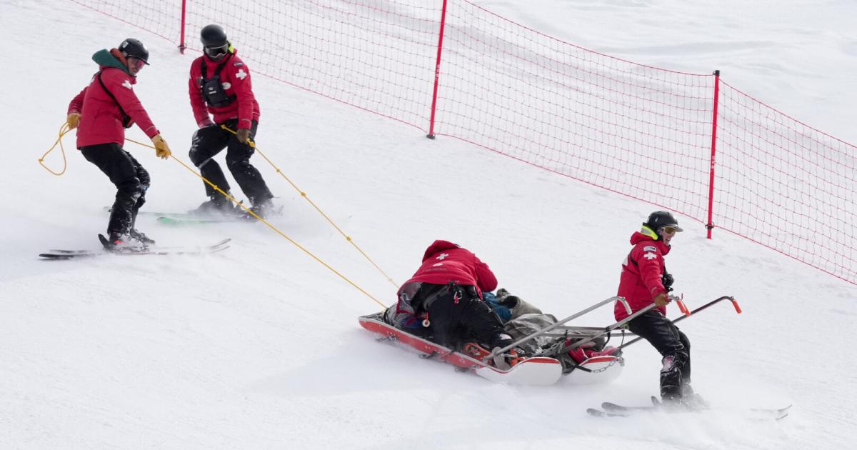 Schockmoment-Schwerer-Sturz-berschattet-Abfahrt-in-Beaver-Creek