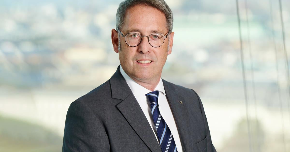 -In-Infrastruktur-m-ssen-riesige-Betr-ge-investiert-werden-