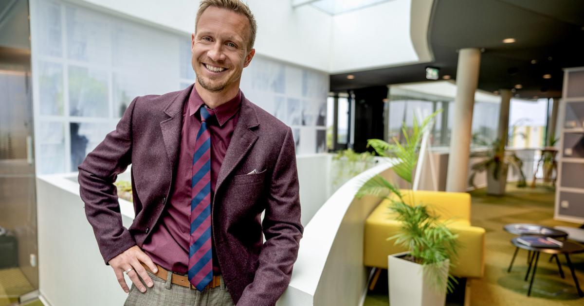 LIMAFEX-zeigt-Unterschiede-Was-Kreditvergleiche-f-r-K-ufer-bedeuten