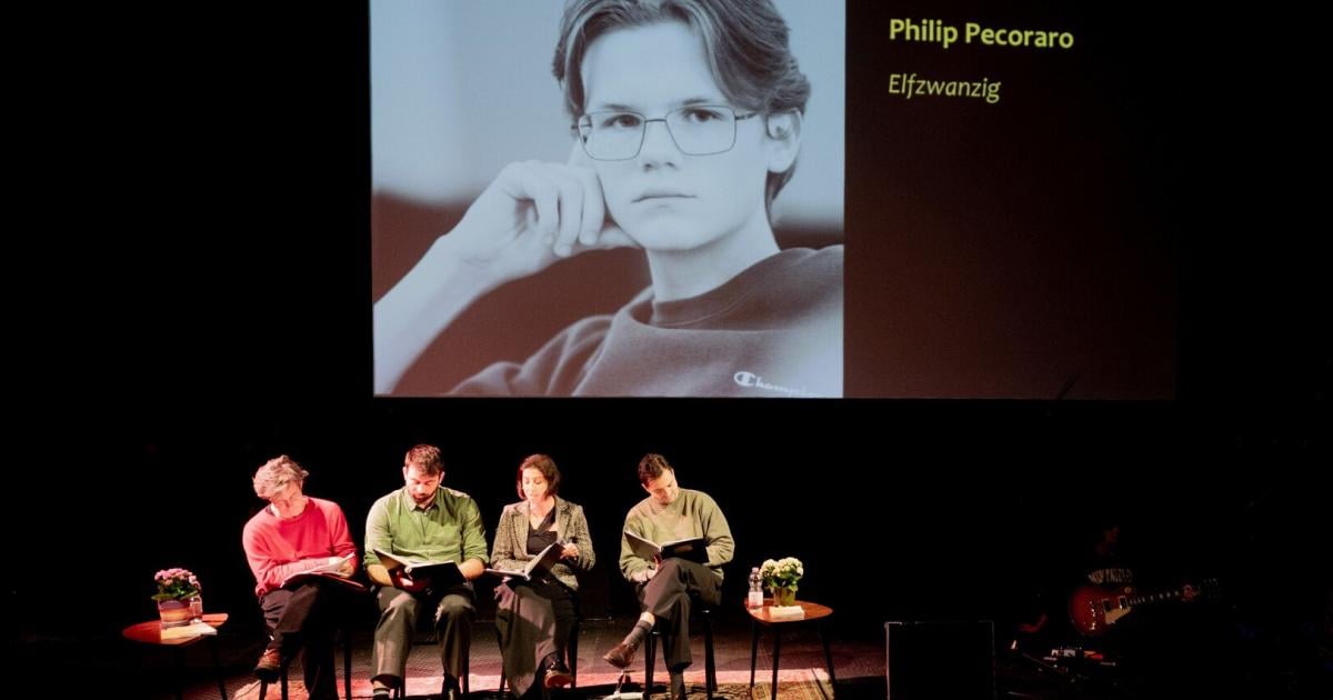 -Texte-Finale-ber-eine-Geburt-in-der-Bim-und-eine-fade-Lateinstunde