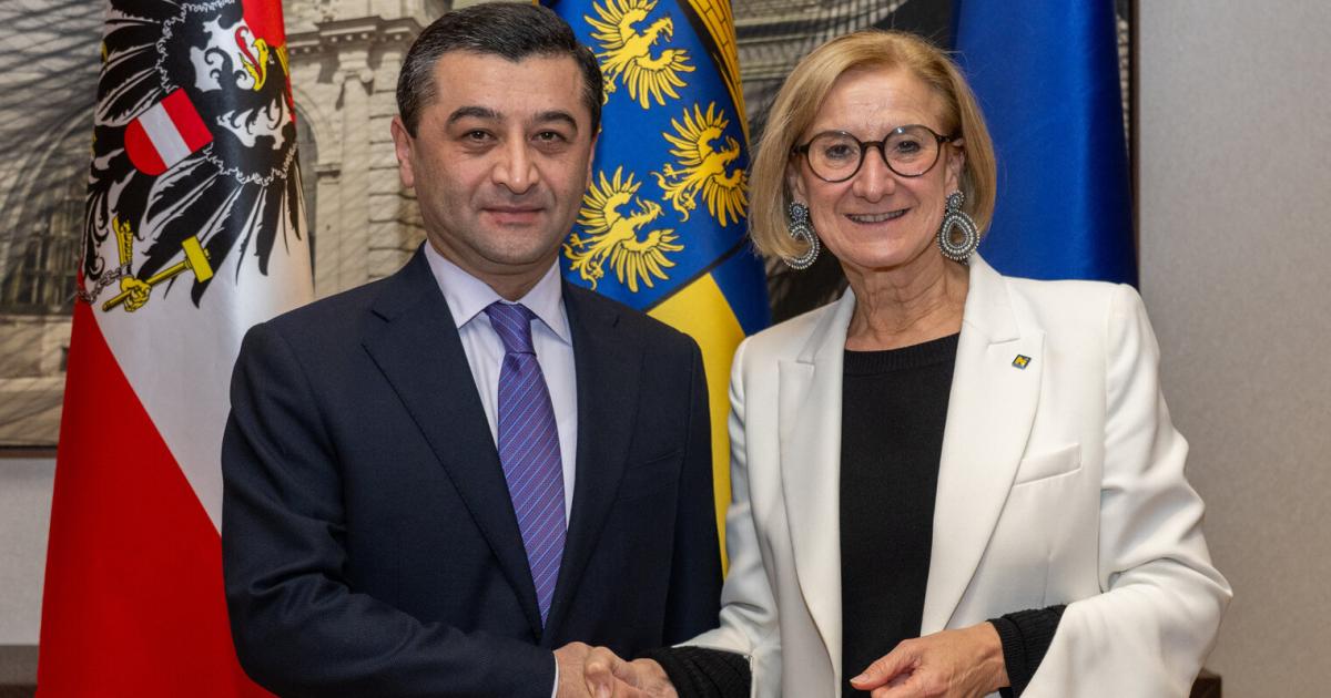 Minister-zu-Besuch-Welche-Deals-N-mit-Usbekistan-machen-will