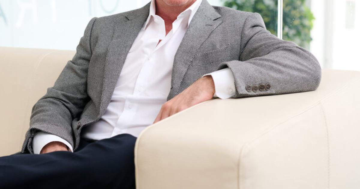 Regelbasierte-Prozesse