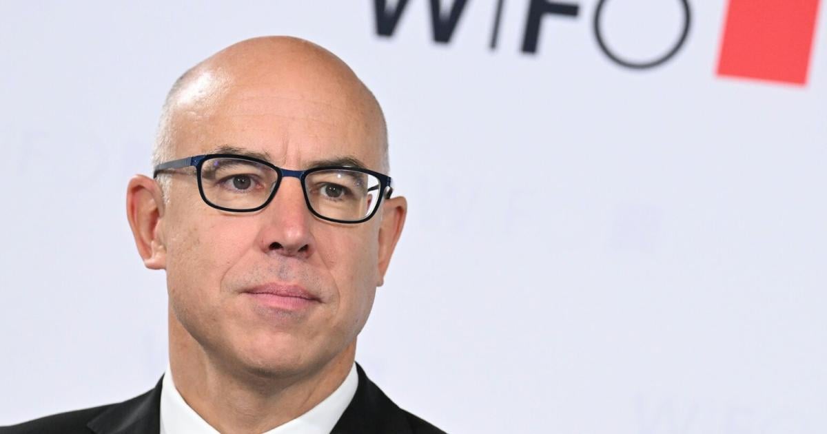 Schuldenkrise-Wifo-Chef-Felbermayr-sieht-Tirol-als-Budget-Vorbild