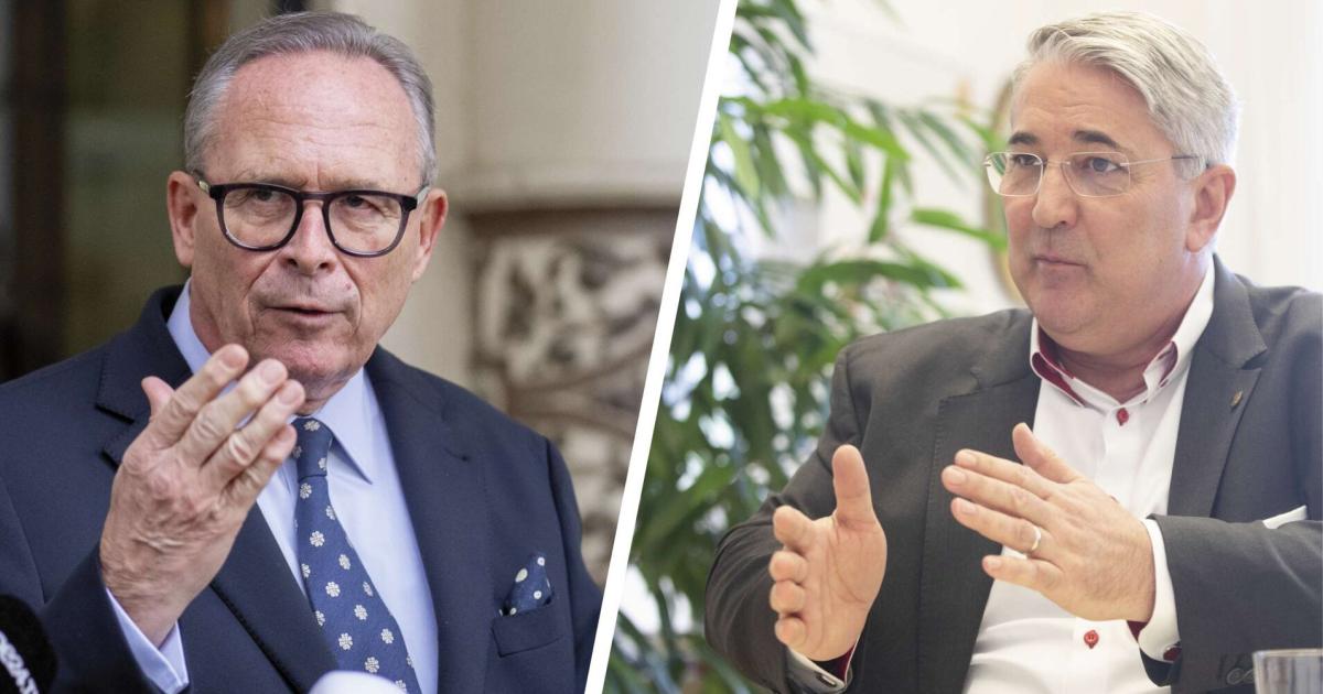 Causa-Wienwert-Prozess-startet-am-19-J-nner