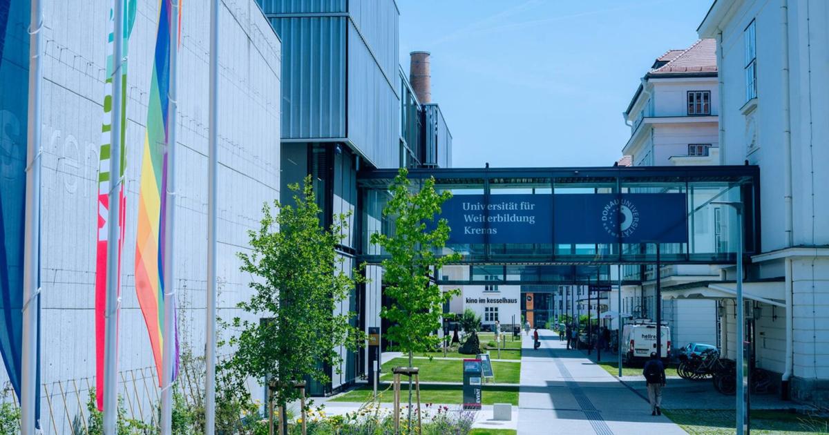 Donau-Uni-Krems-So-viele-Mitarbeiter-wurden-beim-AMS-angemeldet