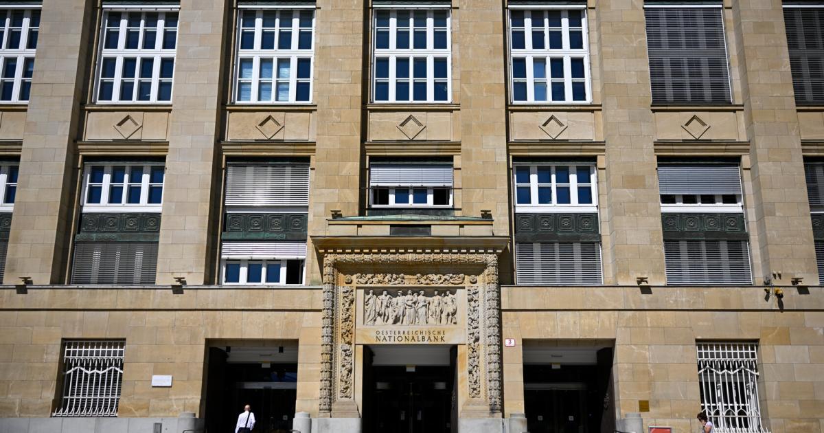 Rechnungshof-ortet-M-ngel-bei-der-Nationalbank