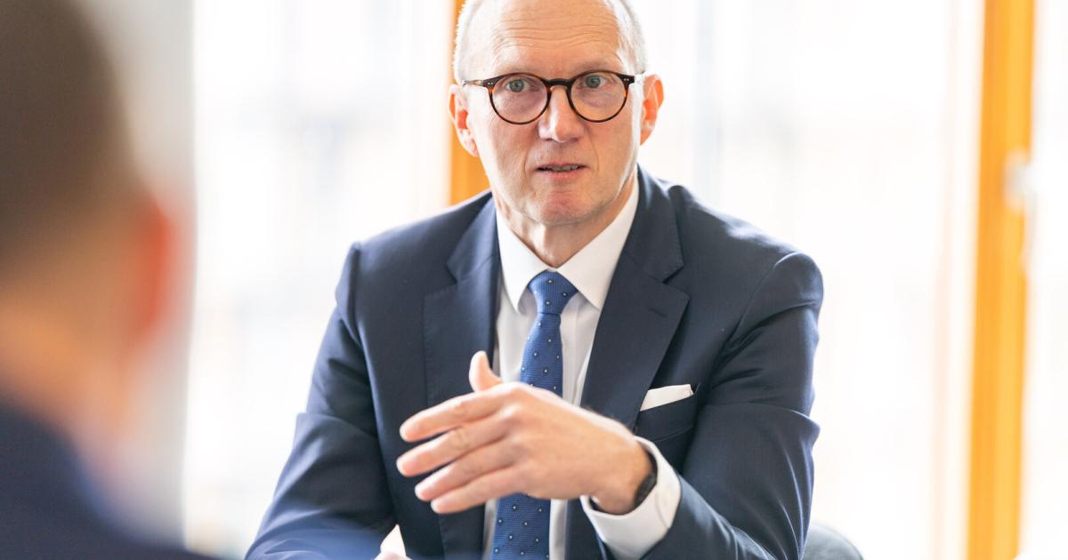 -Nachhaltigkeit-bleibt-aber-weniger-laut-