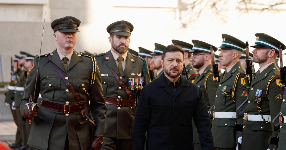 Gro-und-milit-risch-Drohnenalarm-w-hrend-Selenskij-Besuch