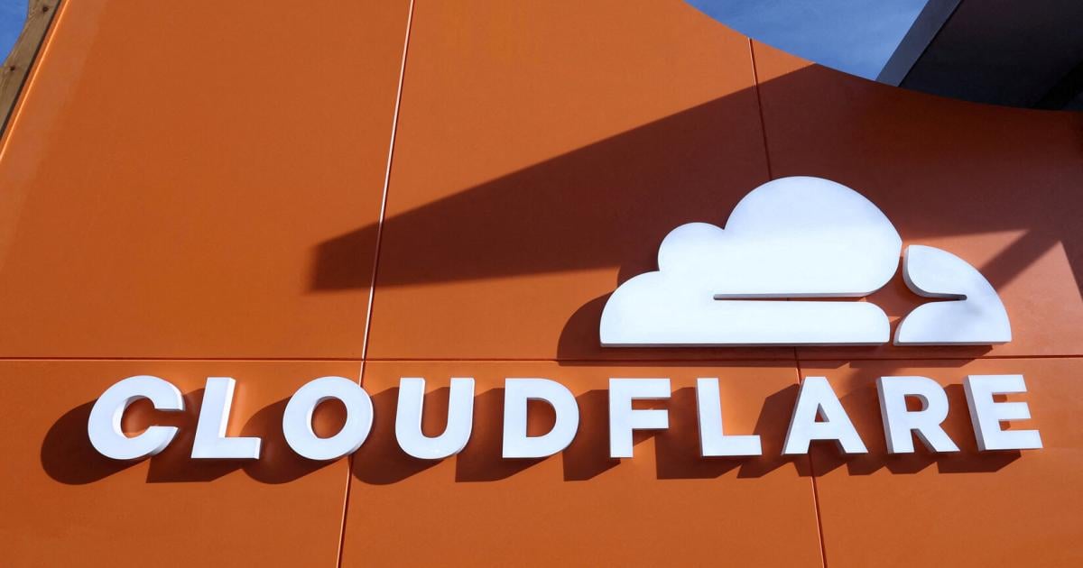 Wieder-St-rung-bei-Cloudflare-Viele-Online-Dienste-ausgefallen