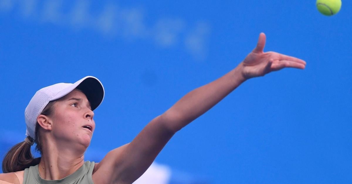 Aufsteigerin-Tagger-Keine-sterreicherin-wurde-fter-gesucht