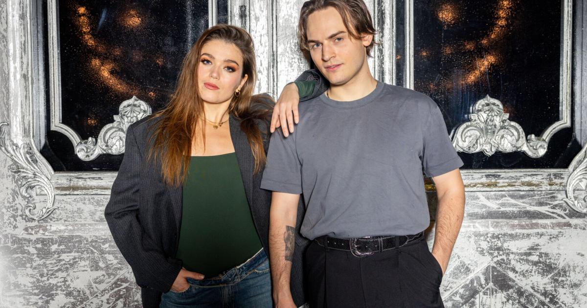 Backstage-bei-Maria-Theresia-So-cool-sind-die-Stars-vorm-Auftritt