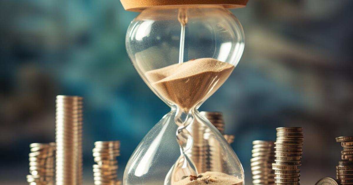 Wie-die-Zeit-uns-treibt-Bleibt-keine-Mu-e-f-r-Exzellenz-