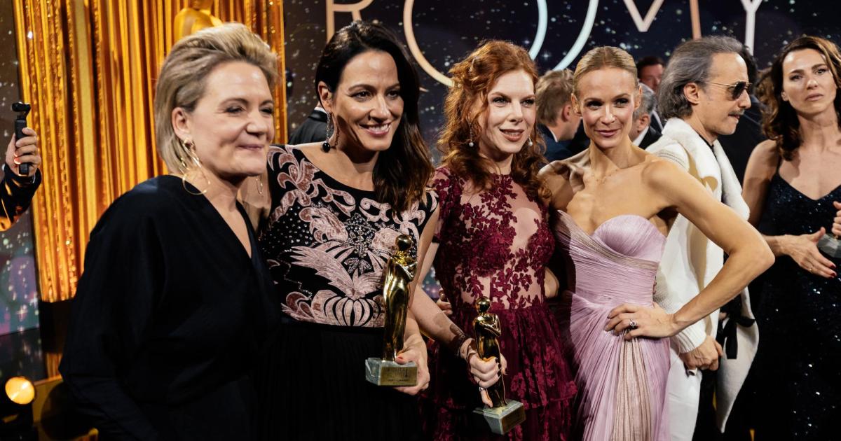 ROMY-2025-Die-besten-Looks-der-Gala-Nacht