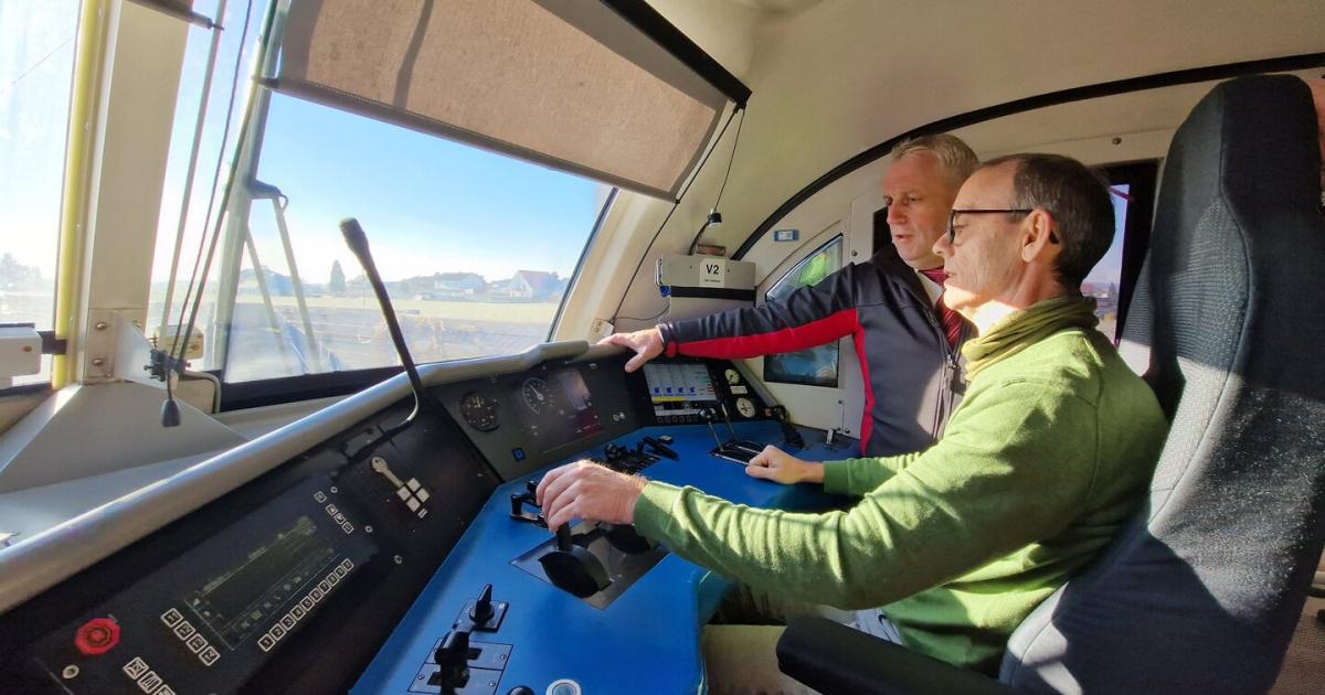 130-Kilometer-Koralmbahn-Zug-f-hrt-ab-in-neue-ra