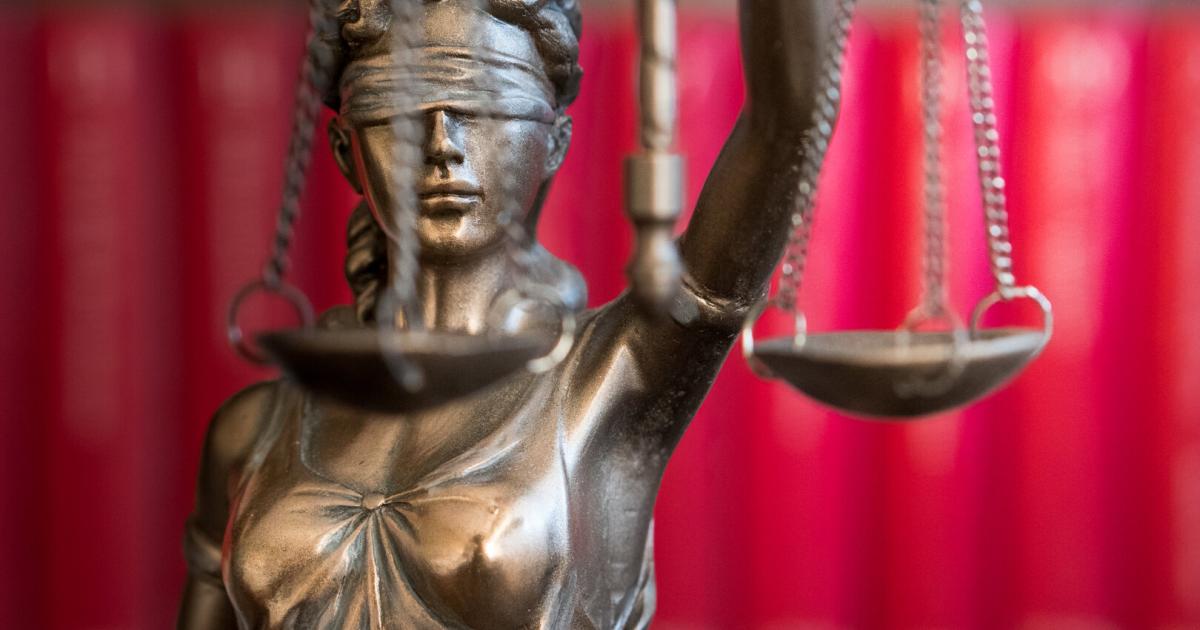 Scheidung-Was-wenn-ich-das-Einkommen-meines-Partners-nicht-kenne-