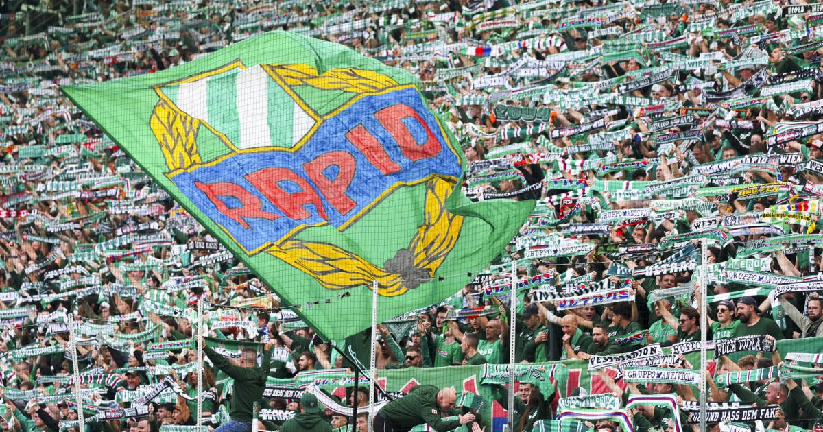 Rapid-Trainersuche-Welche-Kandidaten-sich-Chancen-ausrechnen-d-rfen