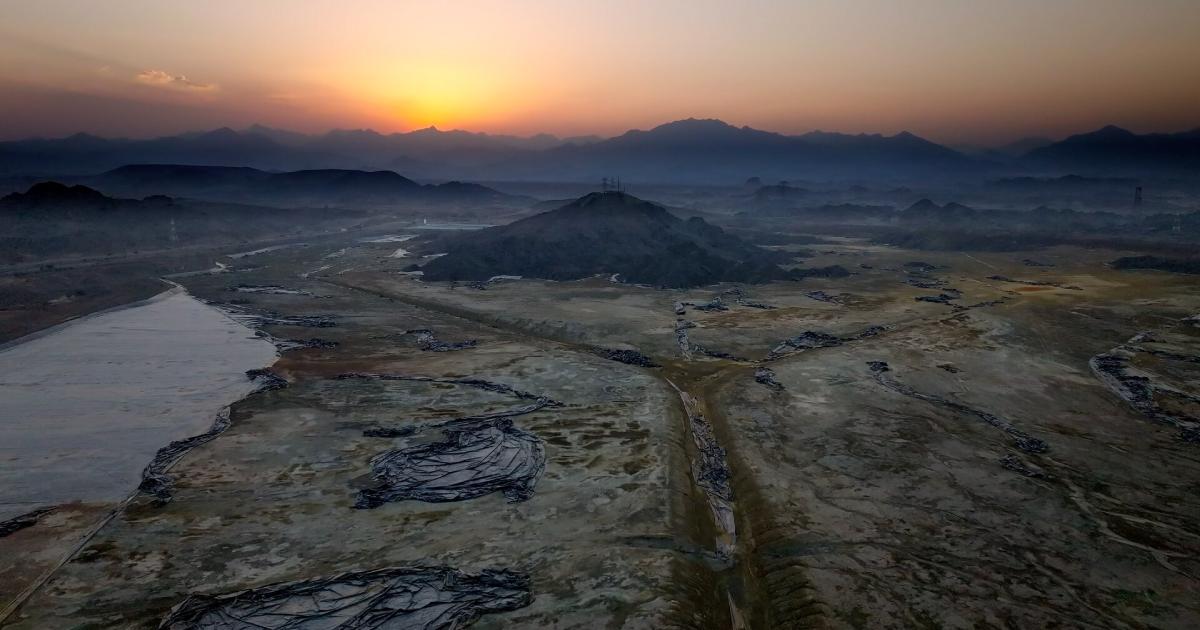 Kupfer-Silber-Gold-Das-lukrative-Gesch-ft-mit-den-Bergbau-Halden