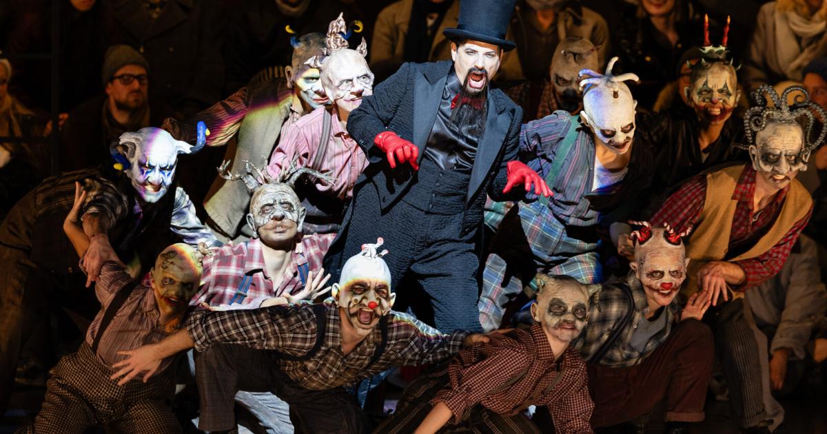 Vorweihnachtlicher-Opernzauber-in-M-nchen-mit-Rimski-Korsakow