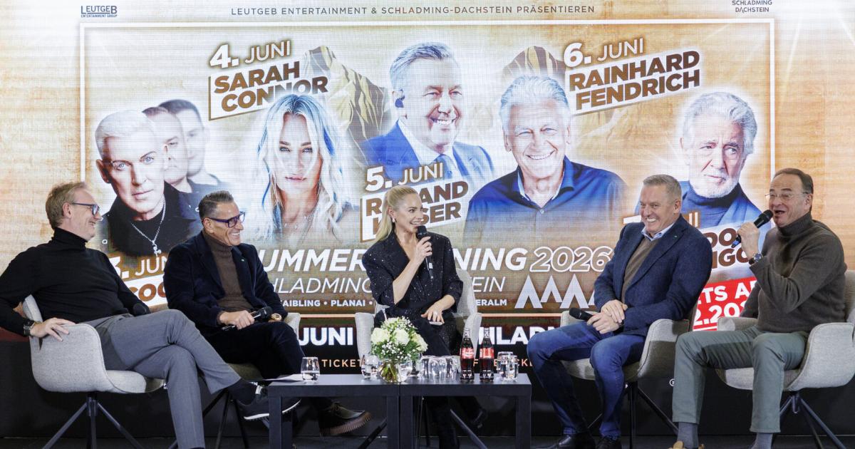 Erstes-Sommer-Opening-in-Schladming-5-Tage-5-Konzerte