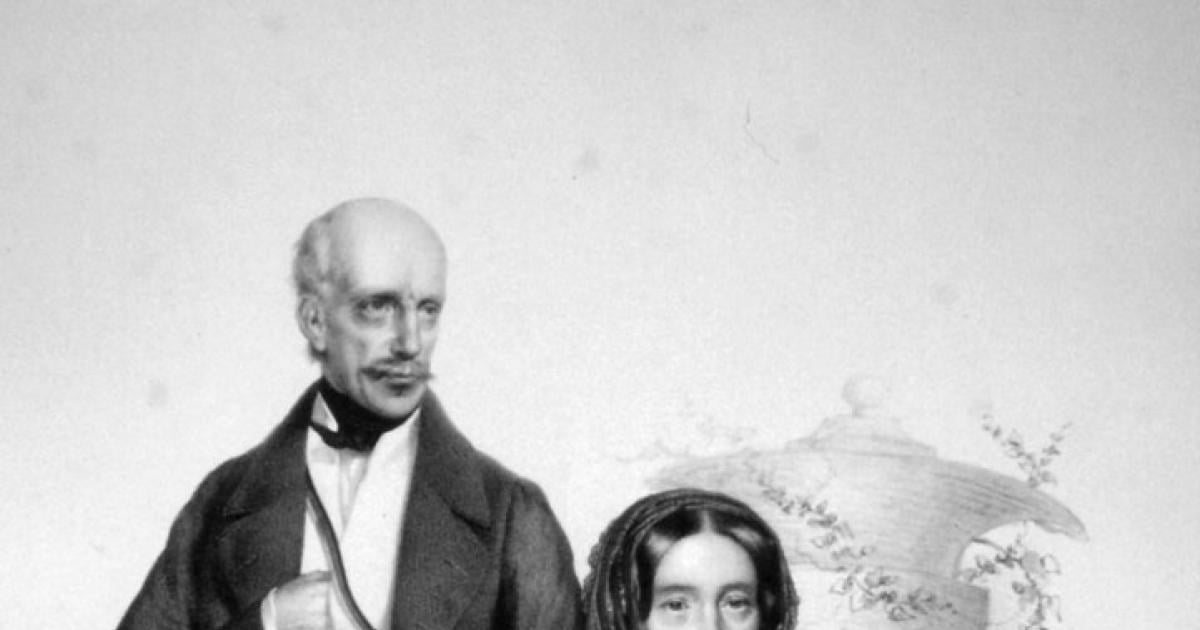 Habsburg-und-die-Idee-Europas