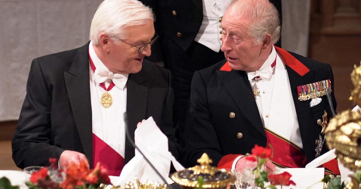 Nach-deutschem-Staatsbesuch-Adels-Experte-enth-llt-K-nig-Charles-Alkohol-Eklat