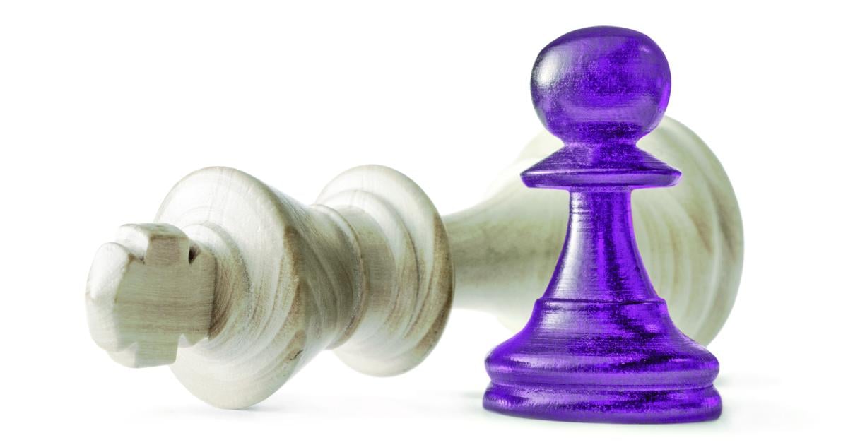 Violettes-Schachspiel-Gibt-es-bei-der-Austria-ein-Bauernopfer-