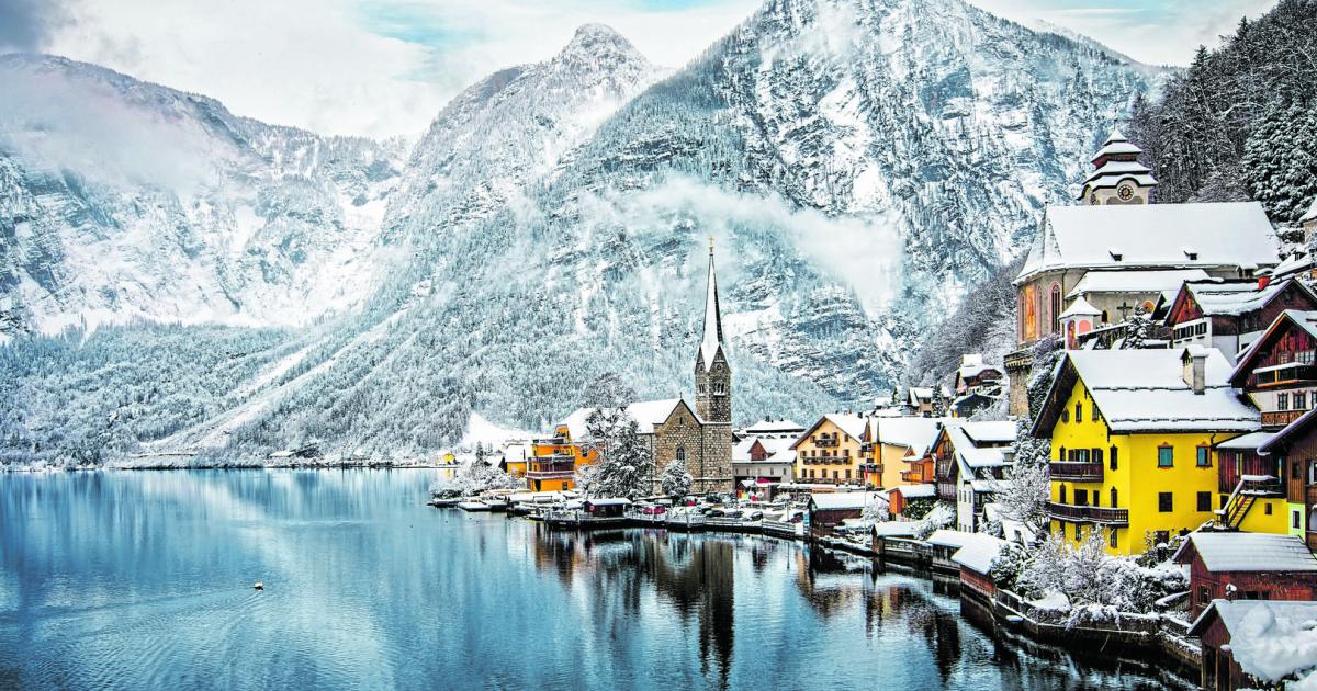 Wie-der-Denkmalschutz-dereguliert-und-zum-Investitions-Turbo-werden-soll