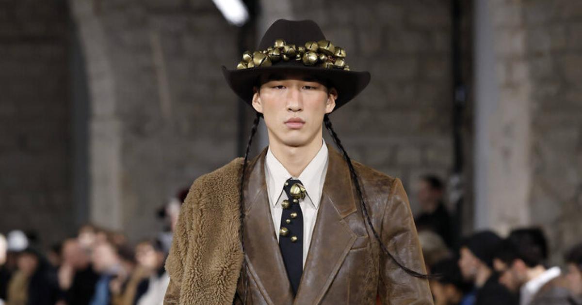 Das-Comeback-der-M-nner-Z-pfe