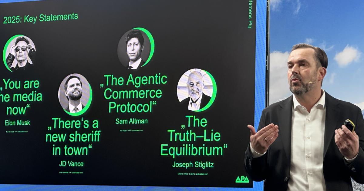 -Medienkolonie-Europa-Mit-Deregulierung-gegen-die-US-Plattformen