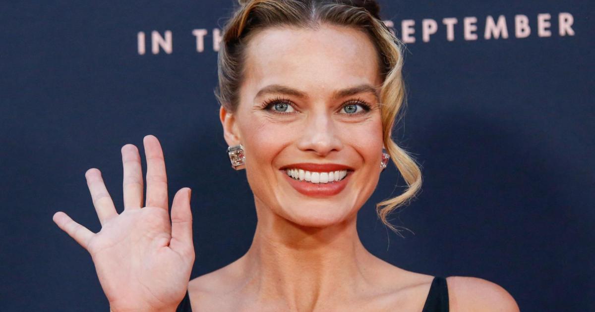 Margot-Robbie-will-Sohn-vor-der-ffentlichkeit-besch-tzen