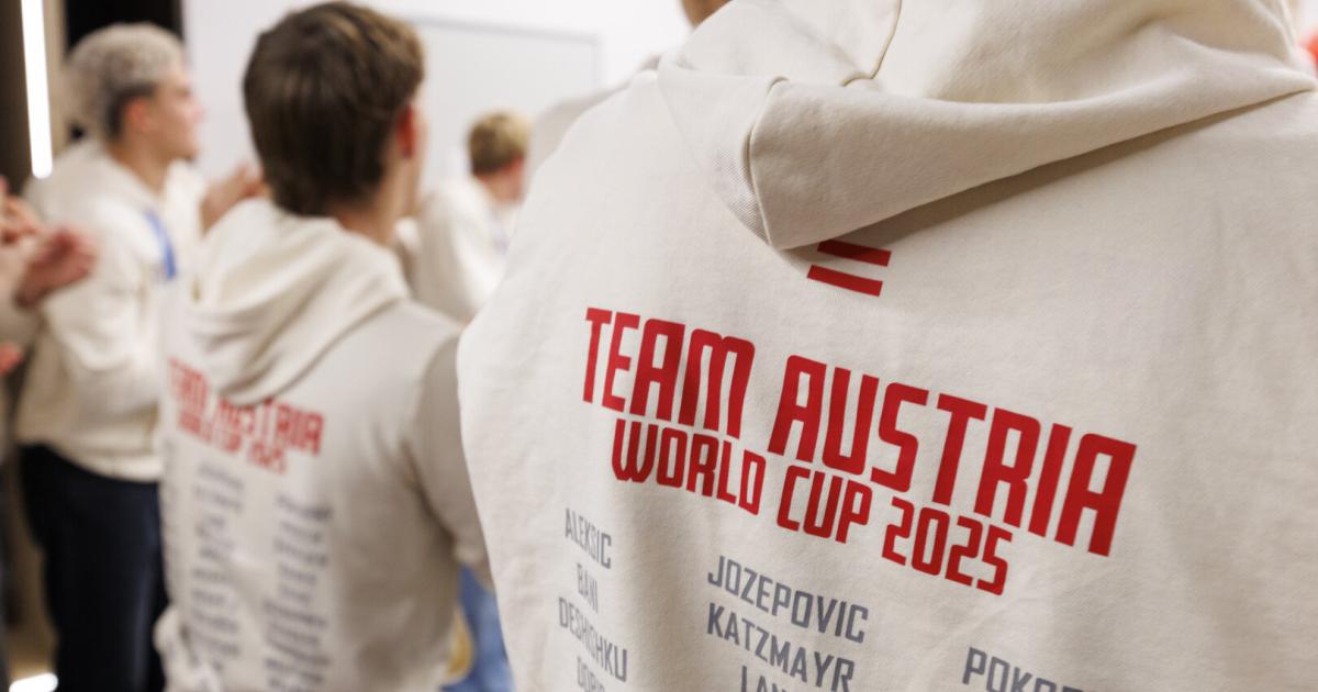 Die-U17-Vizeweltmeister-und-das-Burgenland