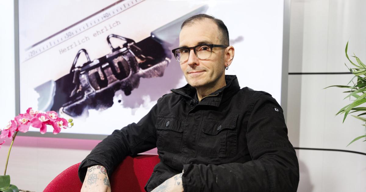 Dr-Mark-Benecke-ber-Hitler-Buchenwald-und-Menschenhaut