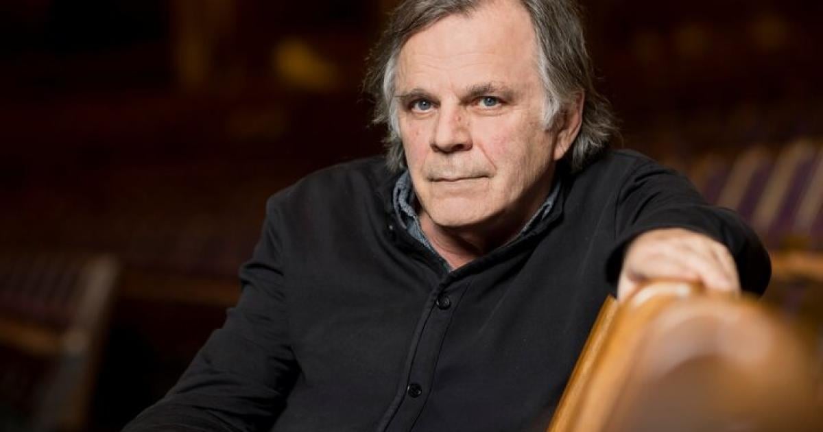 -Es-geht-um-nichts-weniger-als-um-die-Zukunftsf-higkeit-der-Festspiele-