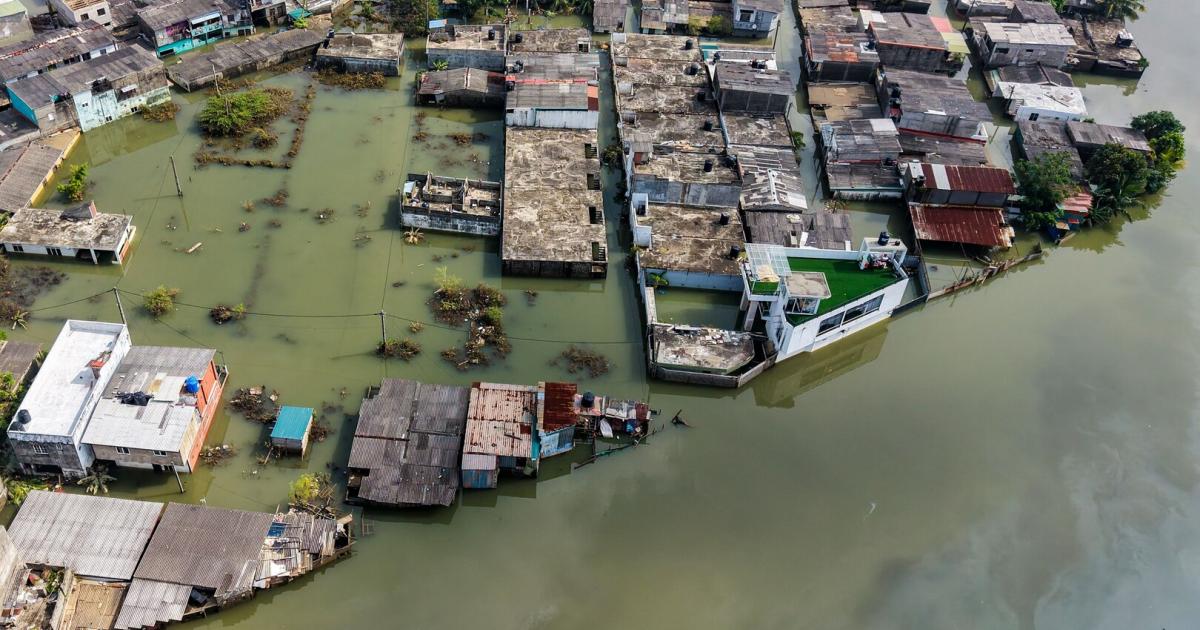 Weltklima-konferenz-doch-kein-Drama-