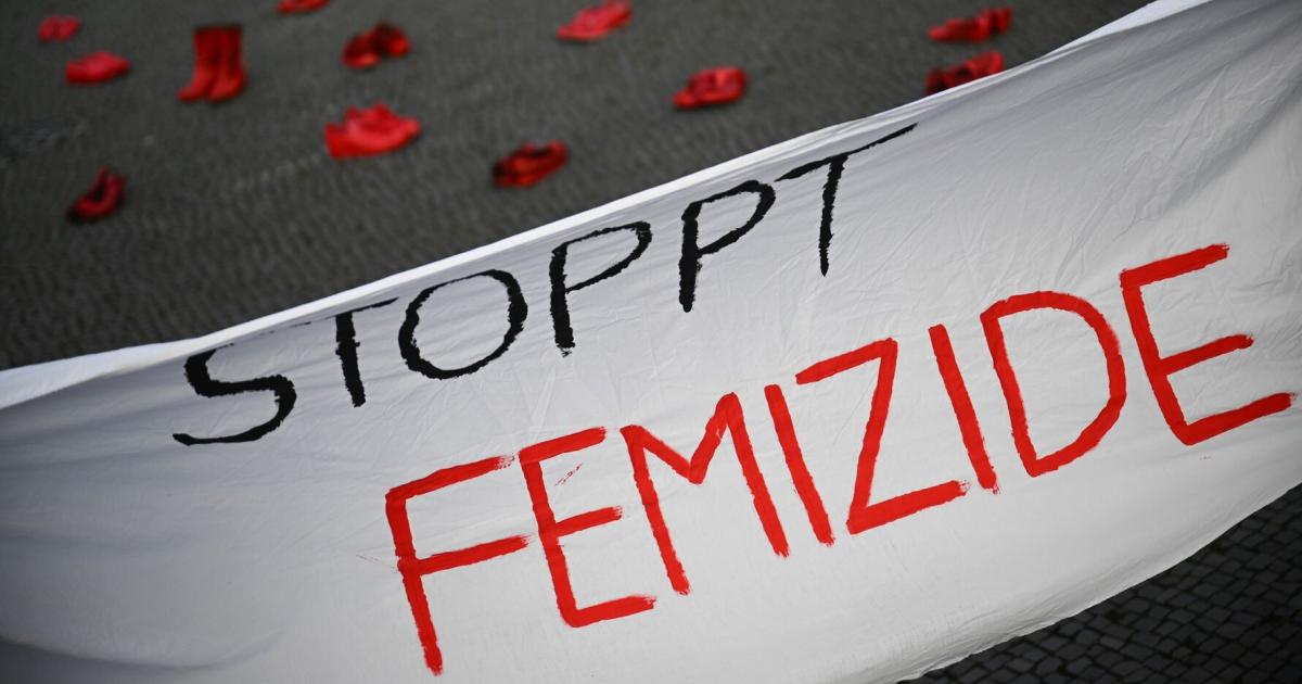 Femizide-Nicht-eine-einzige-get-tete-Frau-mehr-