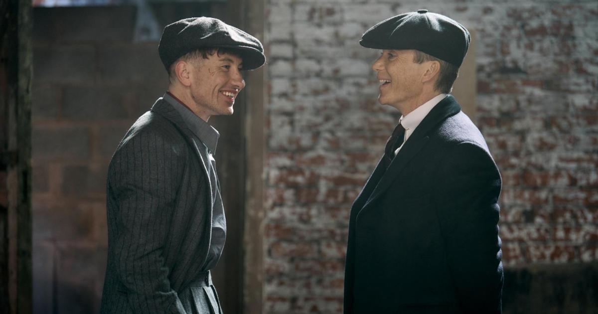 -Peaky-Blinders-Film-mit-Cillian-Murphy-kommt-im-M-rz