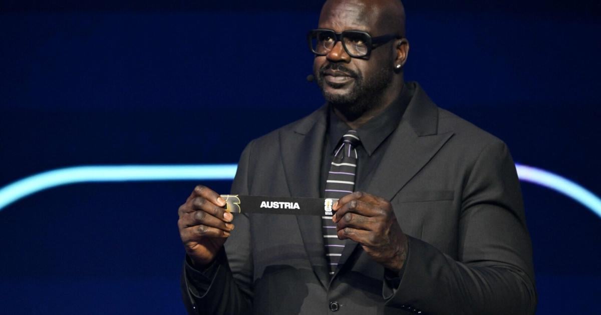 WM-2026-Wie-das-FB-Team-zu-seinem-guten-Los-kam