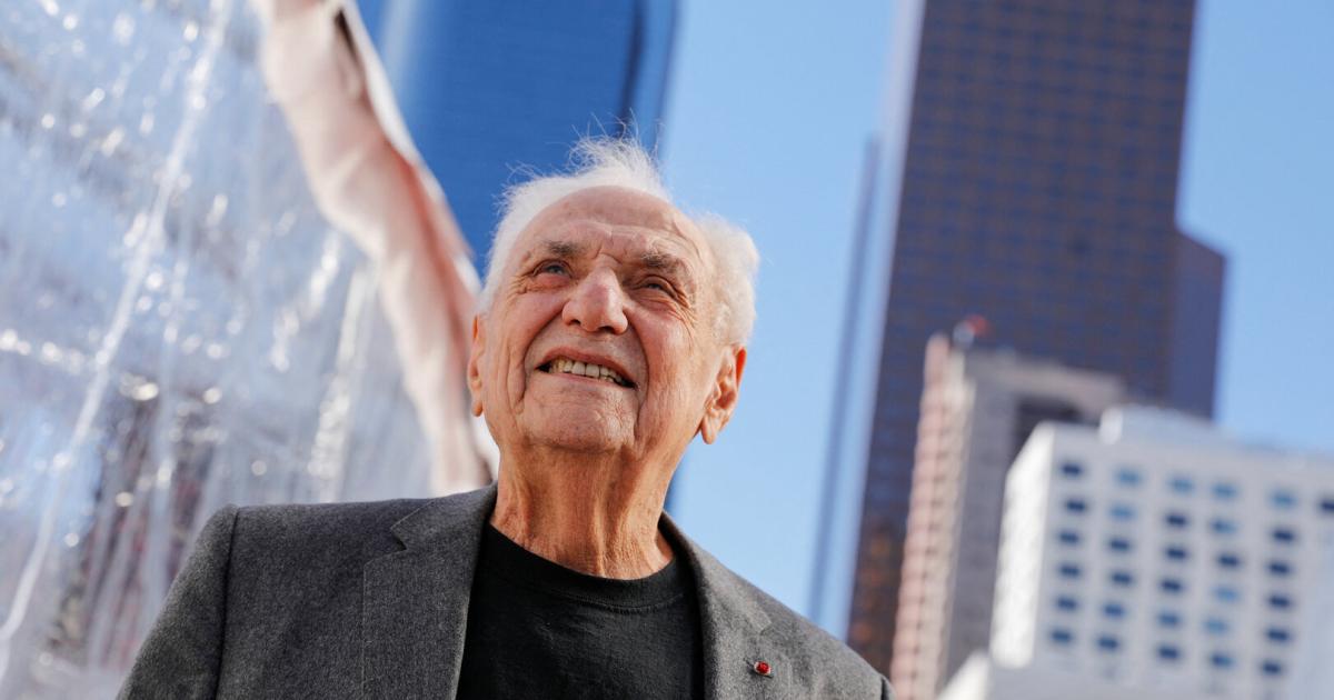 Bekannt-f-r-den-Bilbao-Effekt-Star-Architekt-Frank-Gehry-ist-tot