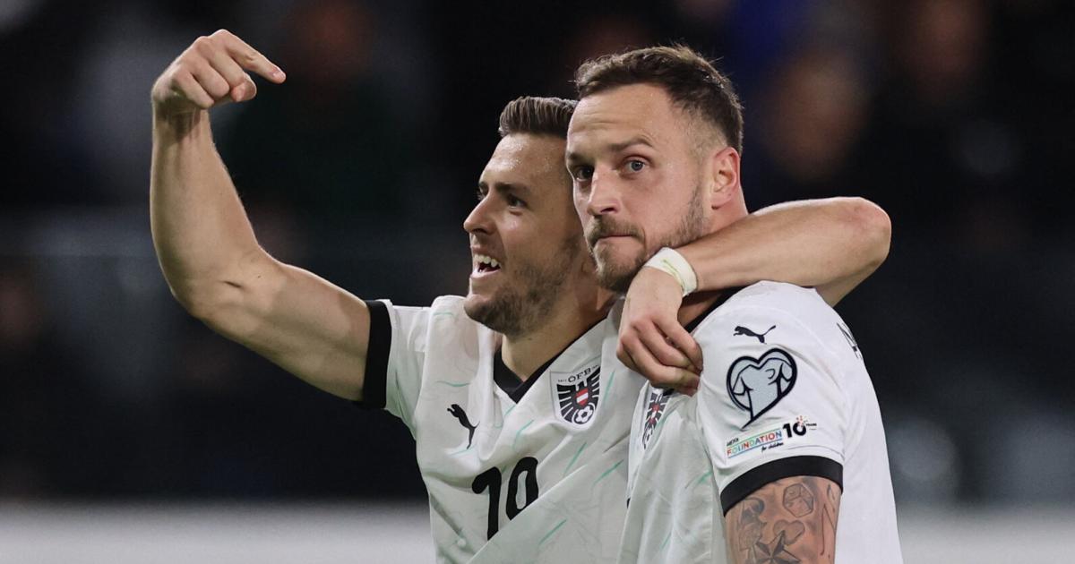 Argentinien-Algerien-Jordanien-Das-verdiente-WM-Los-f-r-den-FB