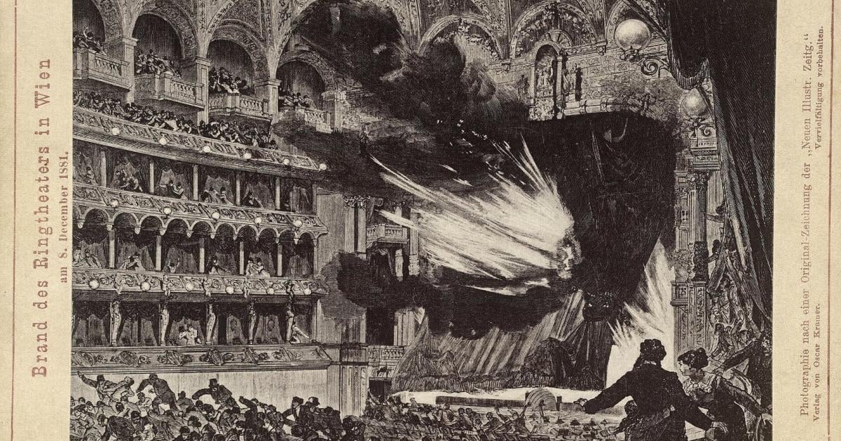 Berufsrettung-feiert-Seit-144-Jahren-wird-alles-gerettet-