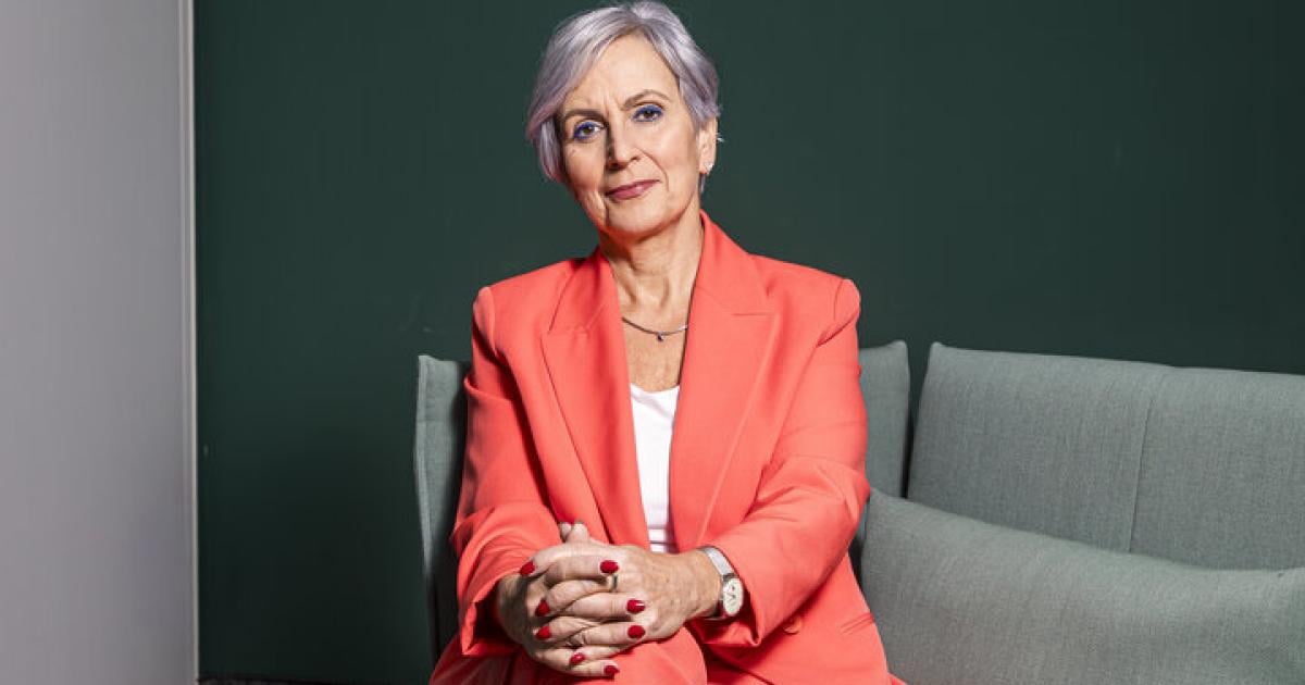 Justizministerin-Sporrer-Gewalt-gibt-es-auch-in-gut-situierten-Kreisen-