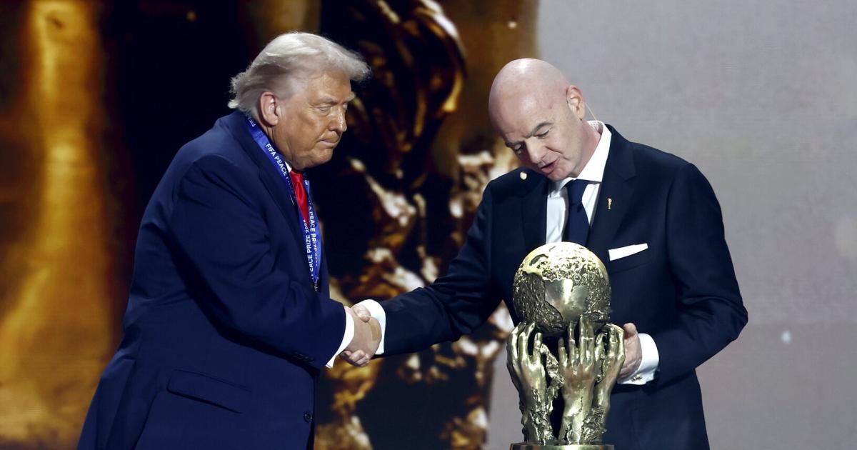 -Infantino-erniedrigend-Pressestimmen-zur-WM-Auslosung