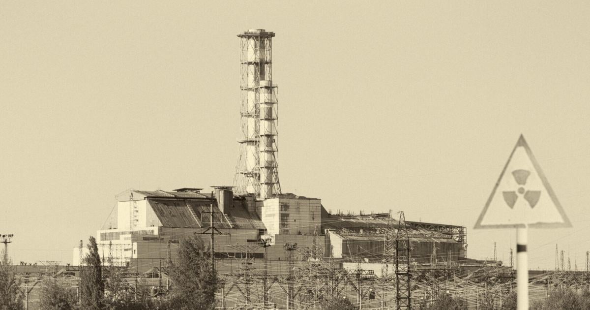Sarkophag-von-Tschernobyl-verlor-Sicherheitsfunktion