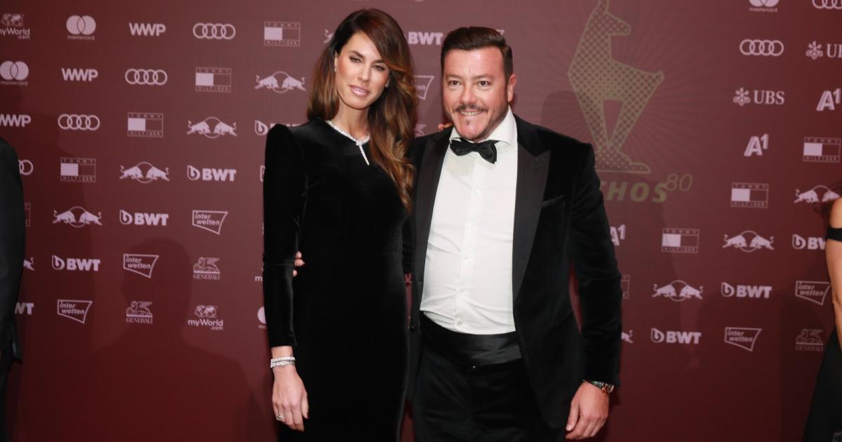 Benko-Prozess-Ein-Promi-Paar-auf-der-Anklagebank