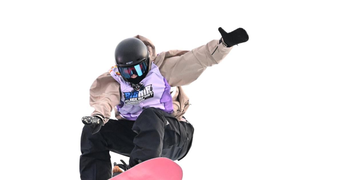 -SV-Nachwuchshoffnung-erstmals-auf-einem-Weltcup-Podest